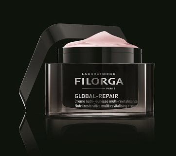 filorga global repair crema