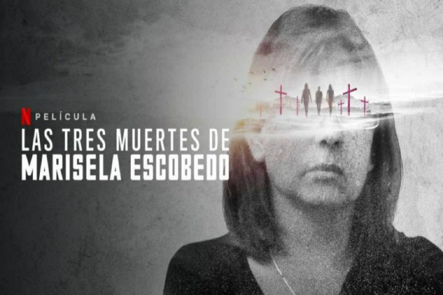 marisela escobedo ver gratis descargar netflix documental