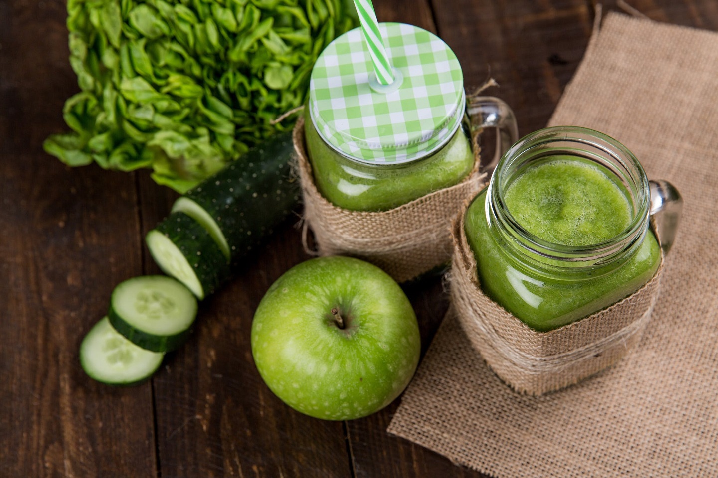 jugo verde receta ingredientes beneficios green juice recipe