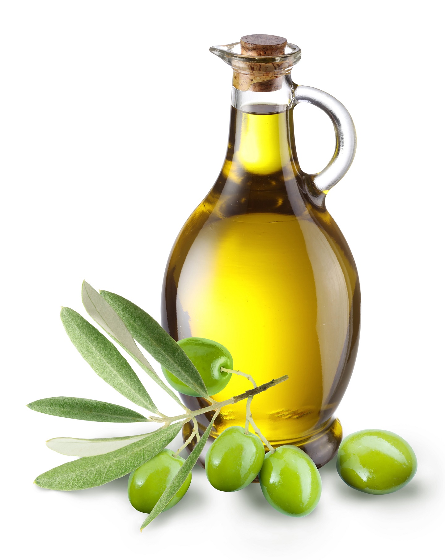 olive oil aceite oliva