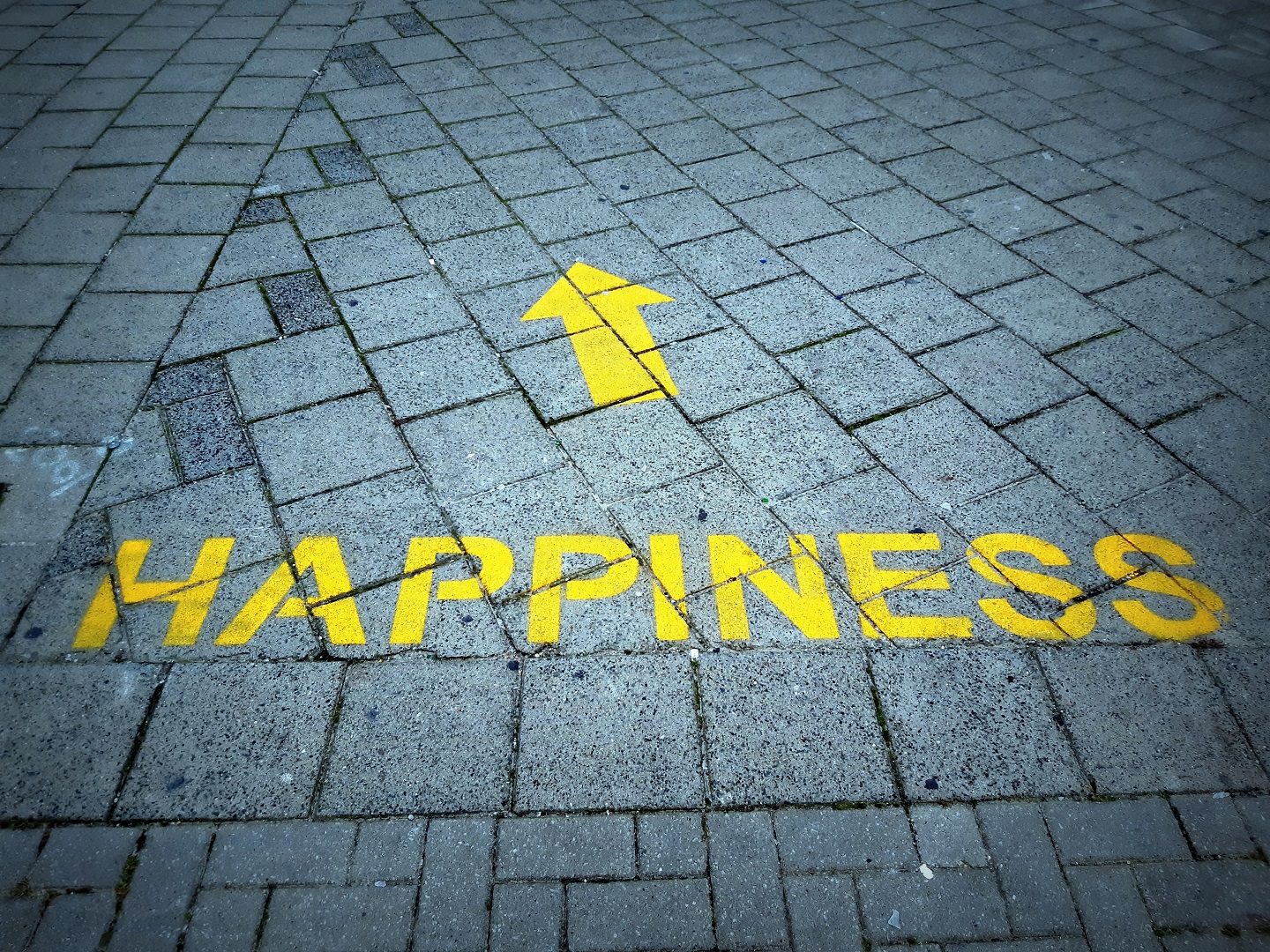 felicidad happiness