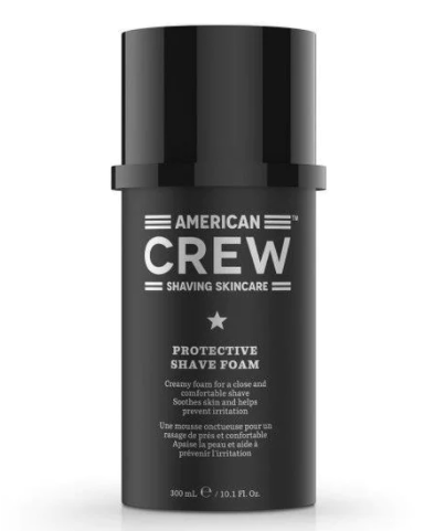 PROTECTIVE SHAVE FOAM 300 ML