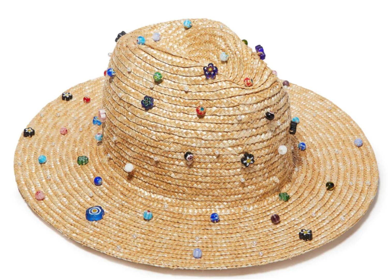 Los mejores sombreros para protegerte del sol