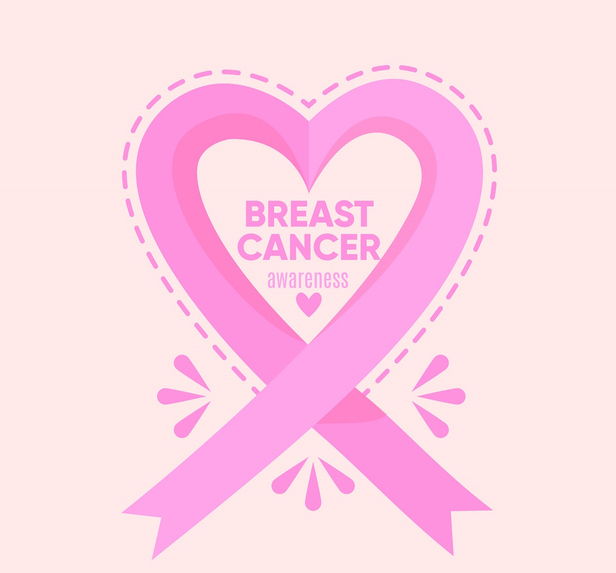 liston rosa cancer mama mes octubre