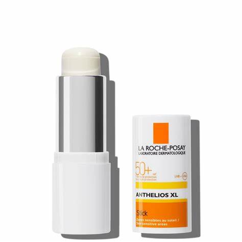 Anthelios XL Stick SPF 50+ de La Roche-Posay