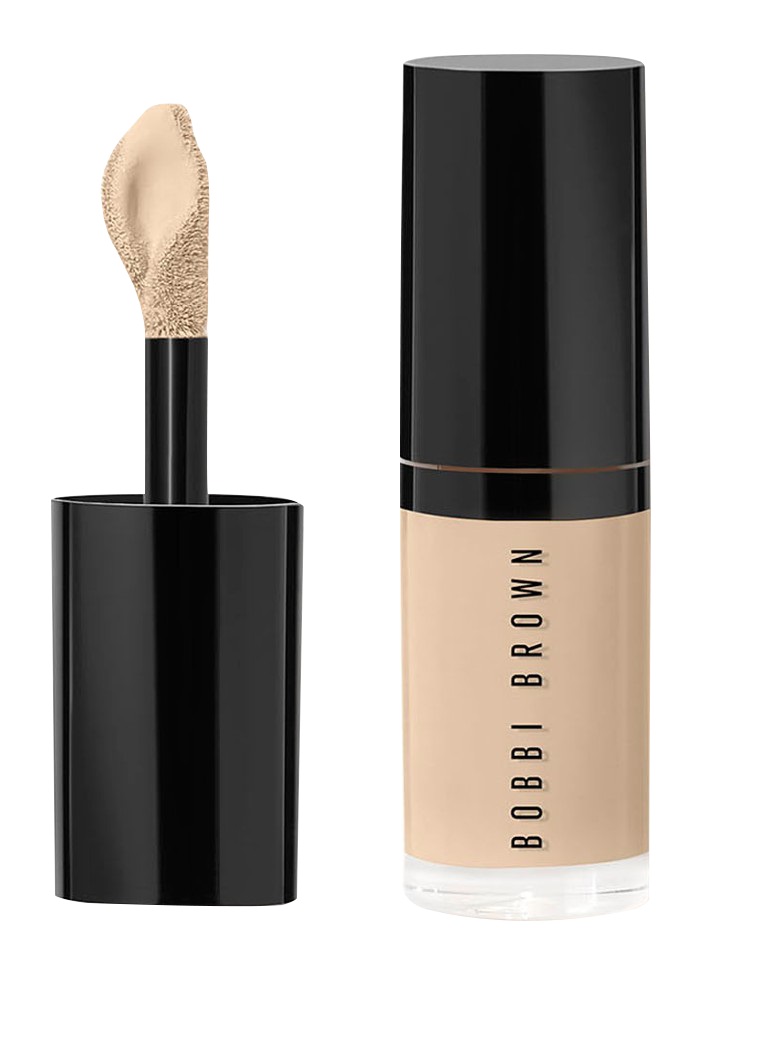 Corrector Mini Skin Full de Bobbi Brown