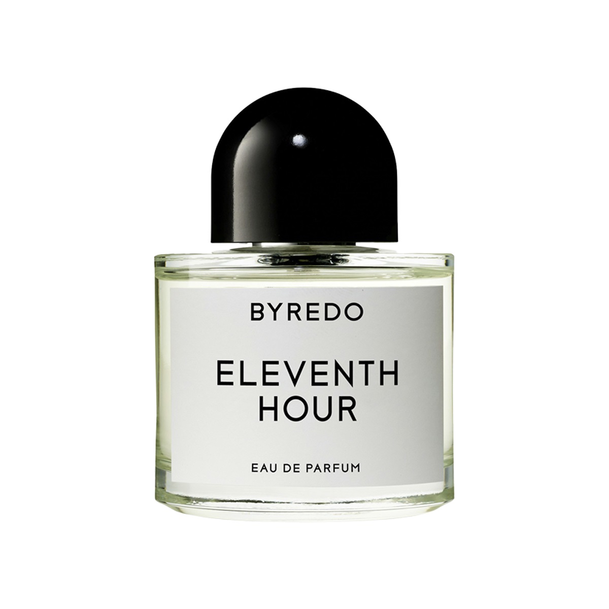 Byredo Eleventh Hour