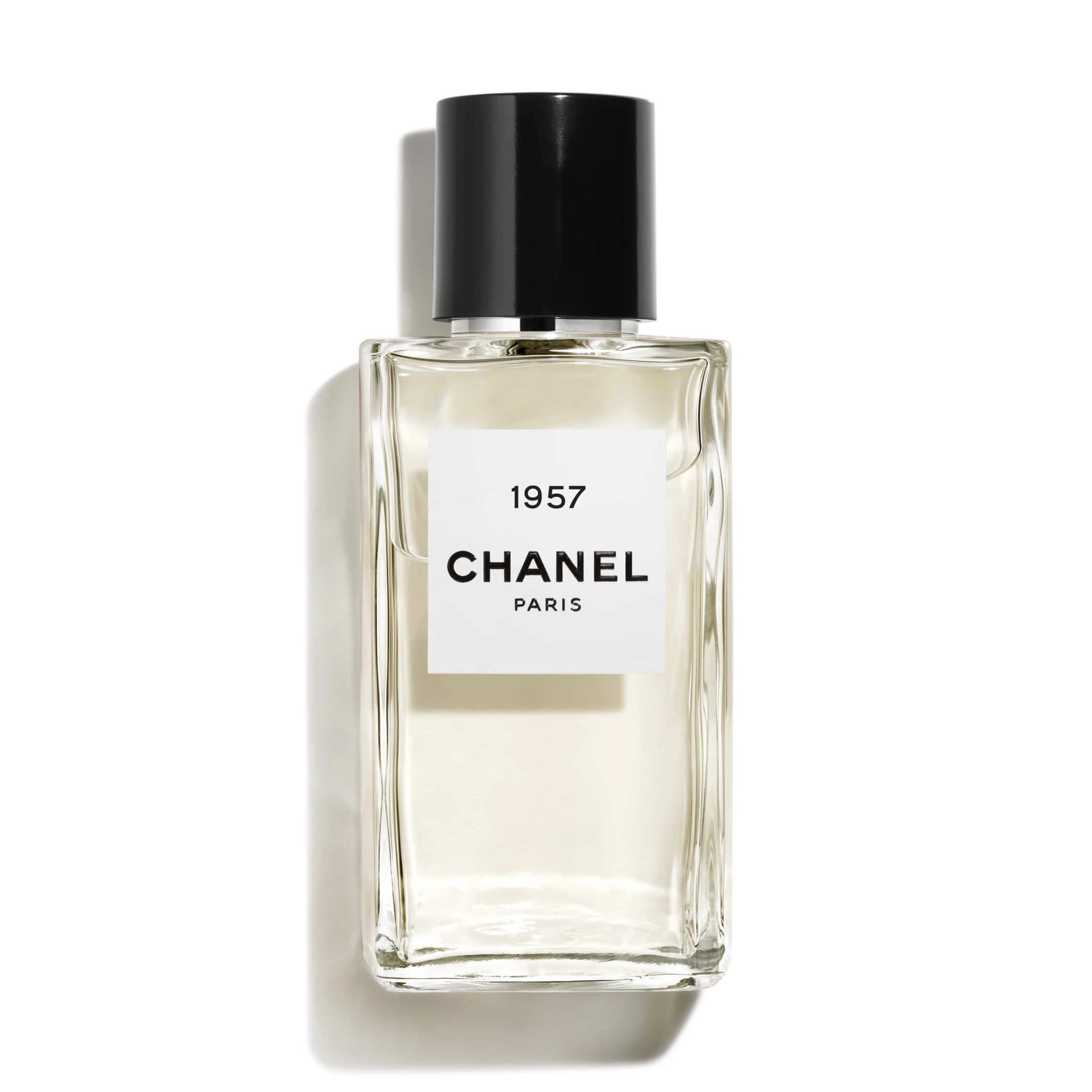 Chanel Les Exclusifs Sycomore Eau de Parfum