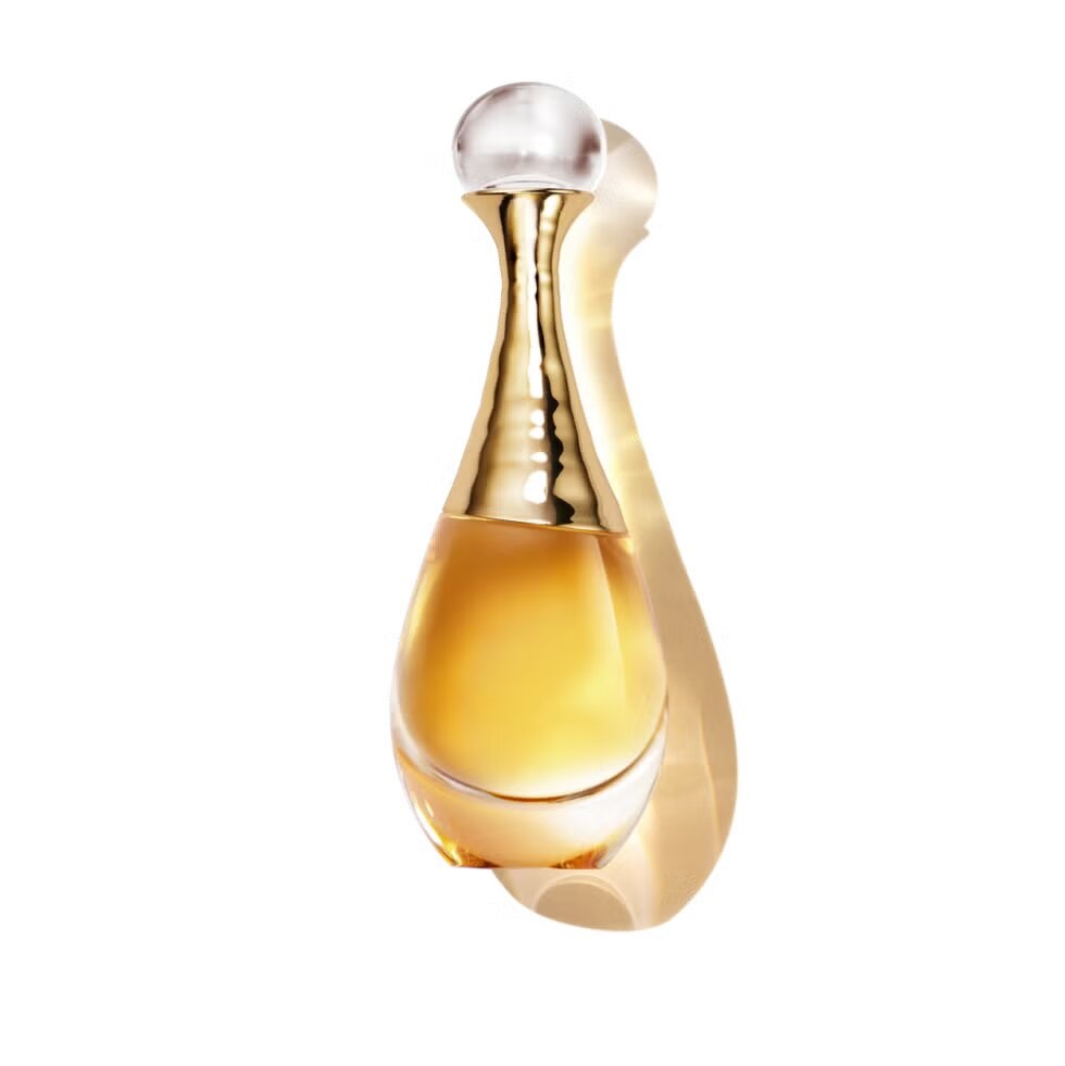 Dior L’Or de J’adore