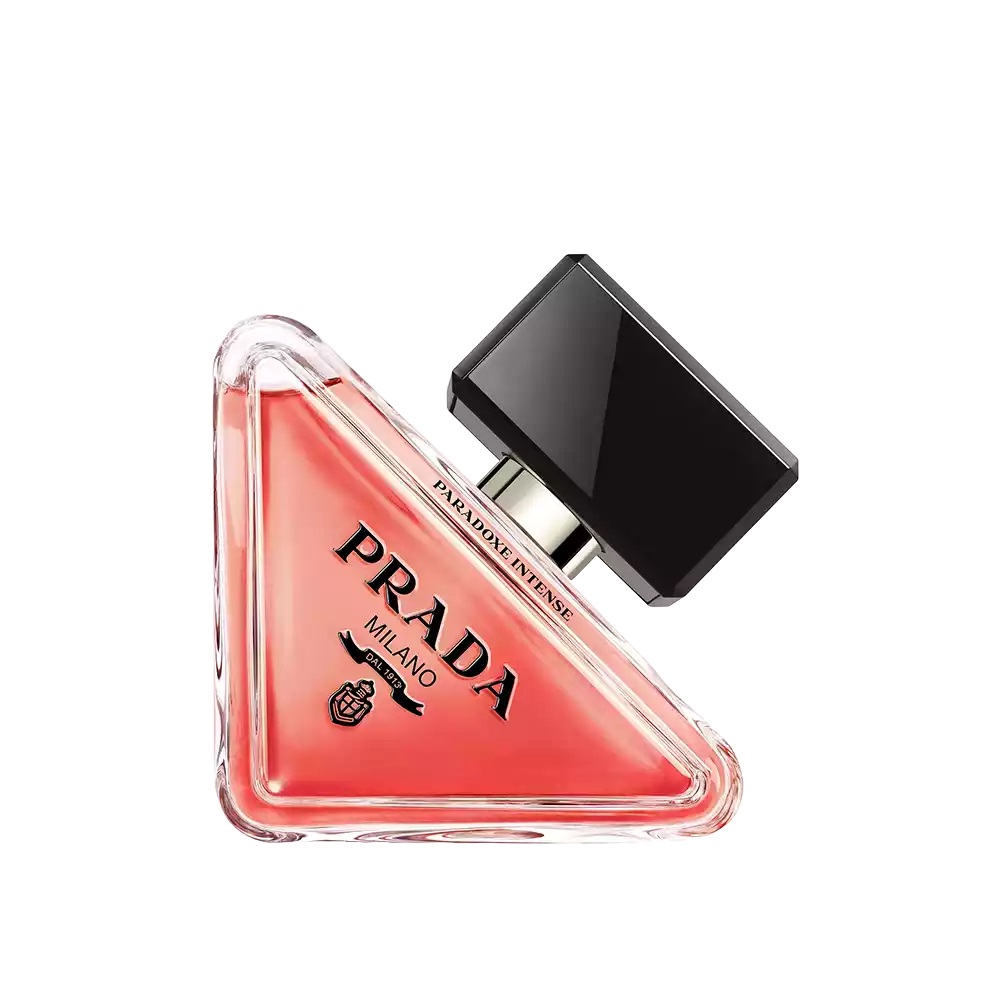 PRADA PARADOXE INTENSE