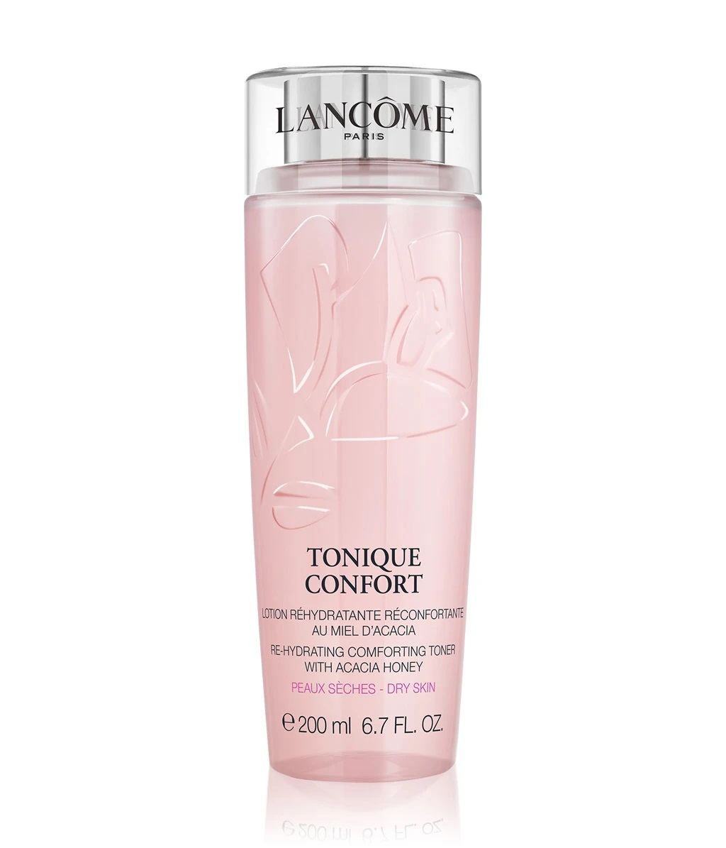 Tónico Tonique Confort de Lancôme