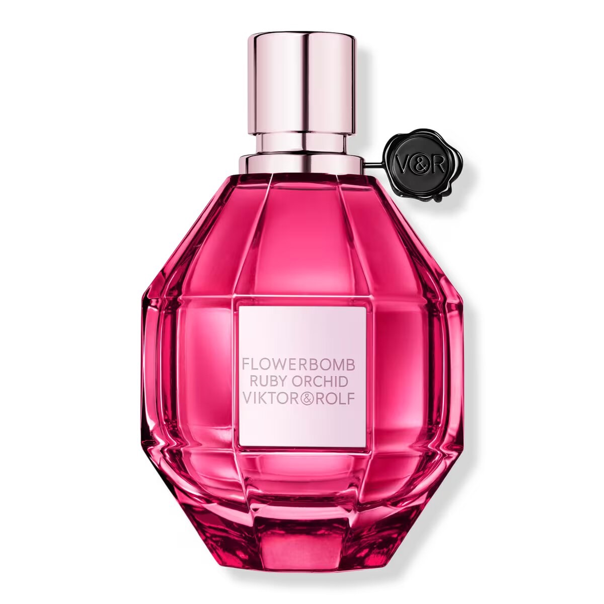 Viktor & Rolf Flowerbomb Ruby Orchid