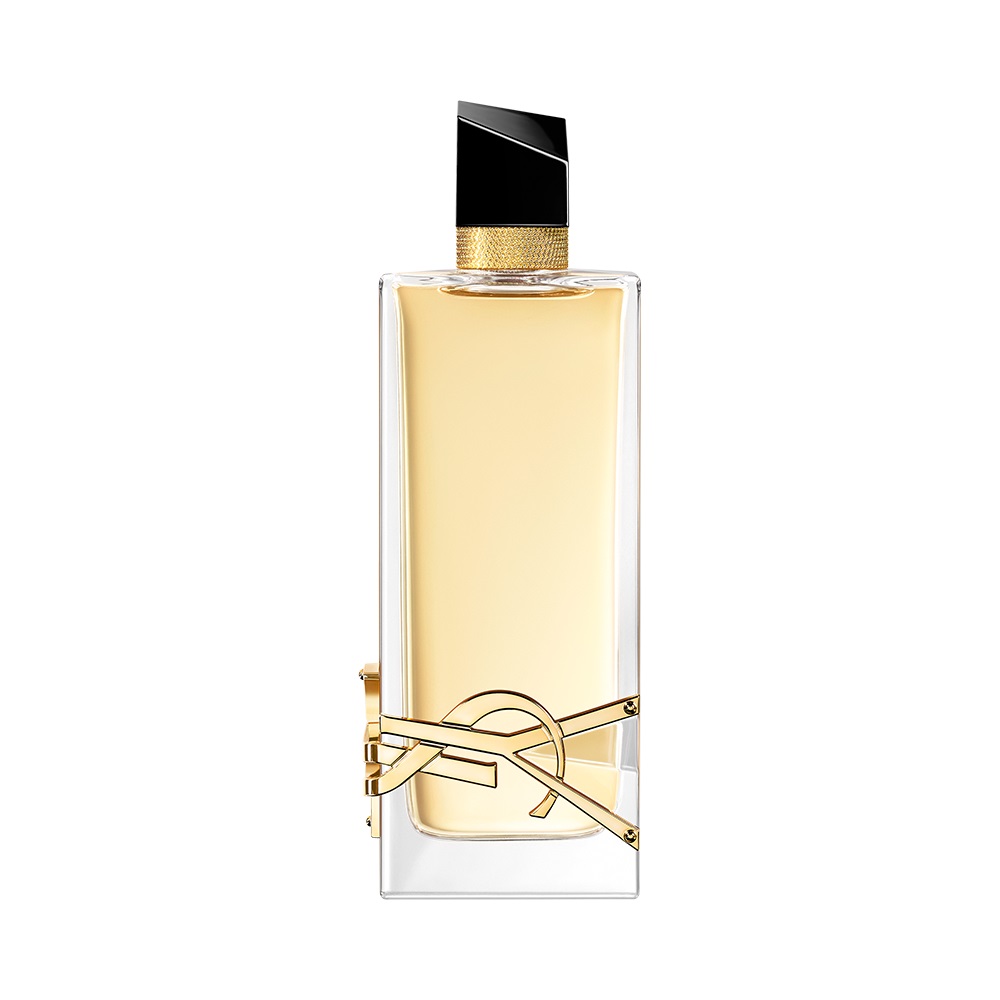 Yves Saint Laurent Libre Le Parfum