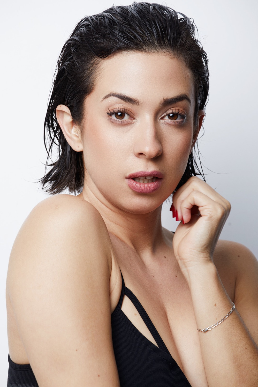 Patricia Soto