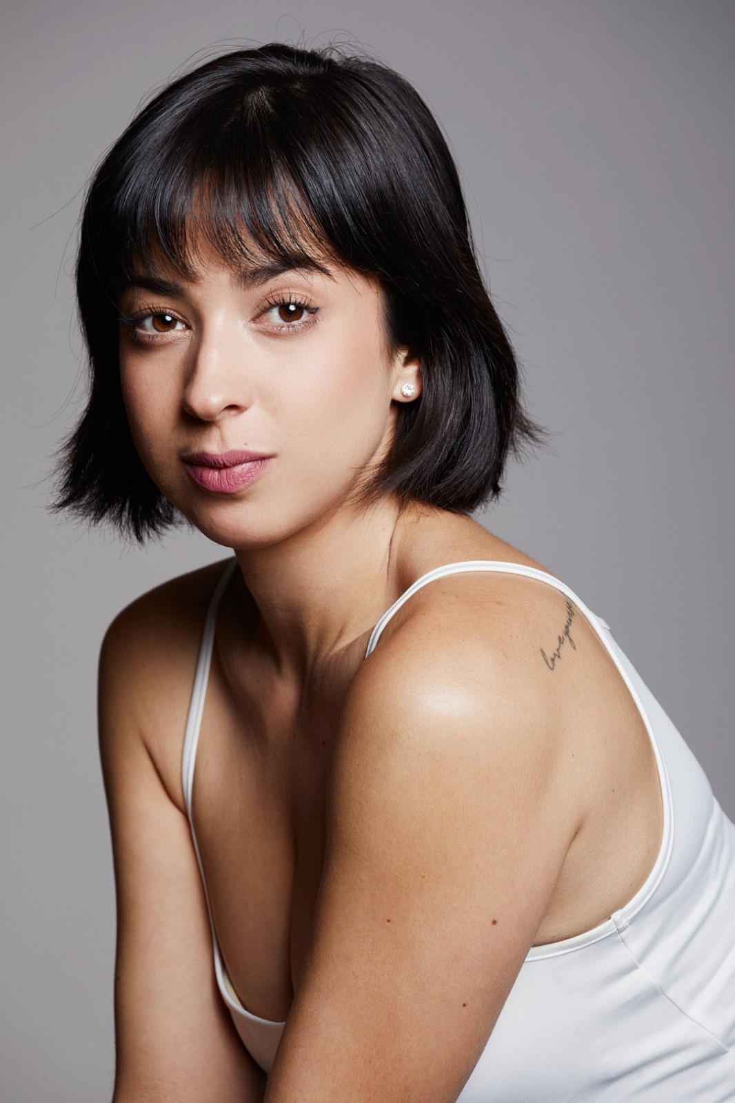 Patricia Soto