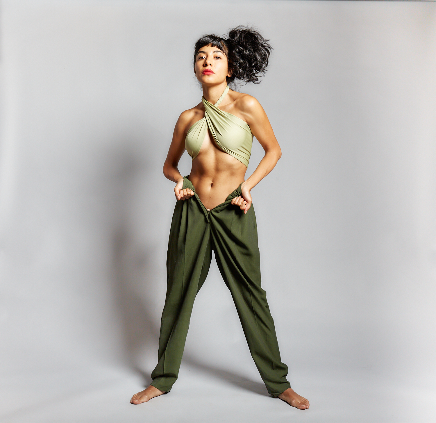Alejandra Herrera