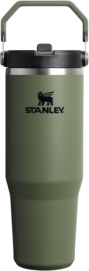 STANLEY IceFlow 2.030 OZ