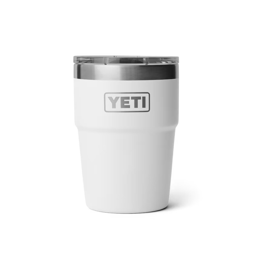 YETI Rambler 8 OZ