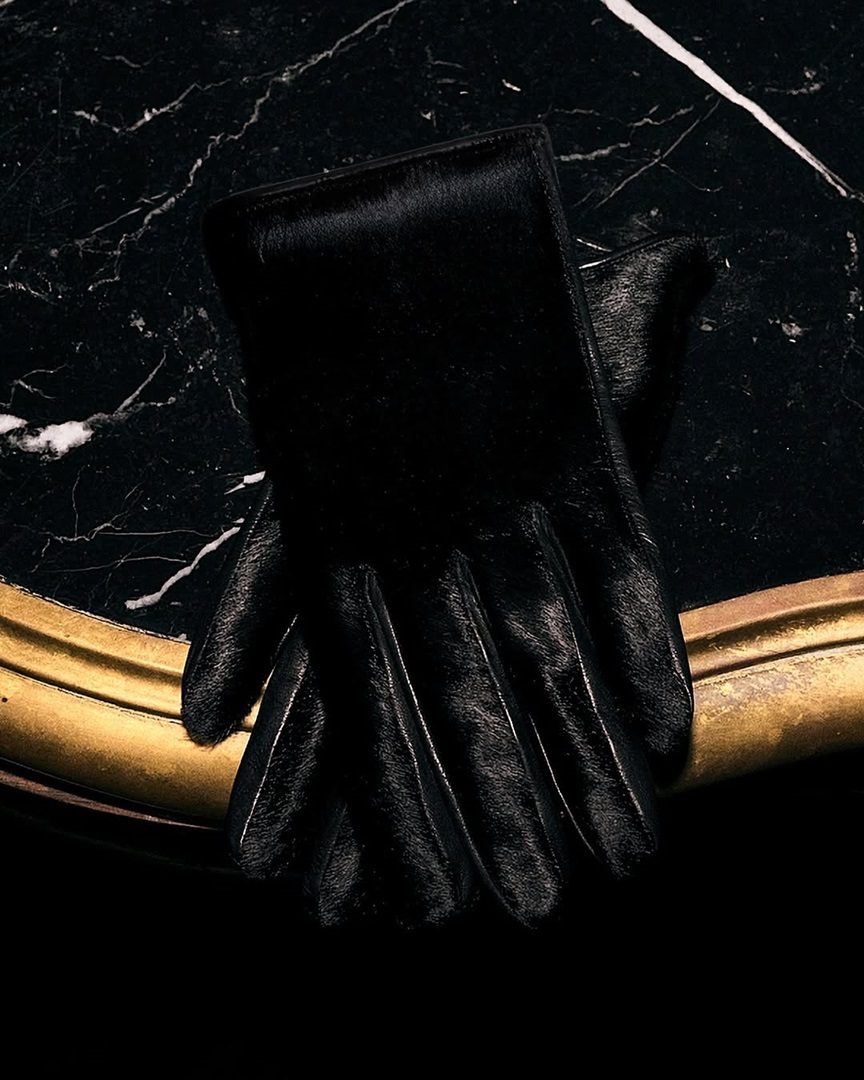 guantes
