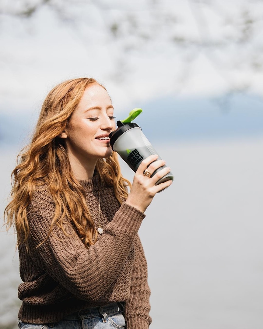 North Coast Natural - Fitfoods All rights reserved