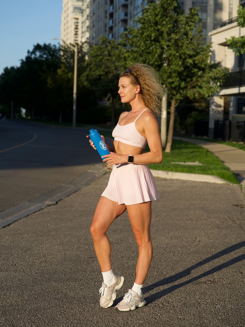 Pure Vita Labs - Fitfoods All rights reserved