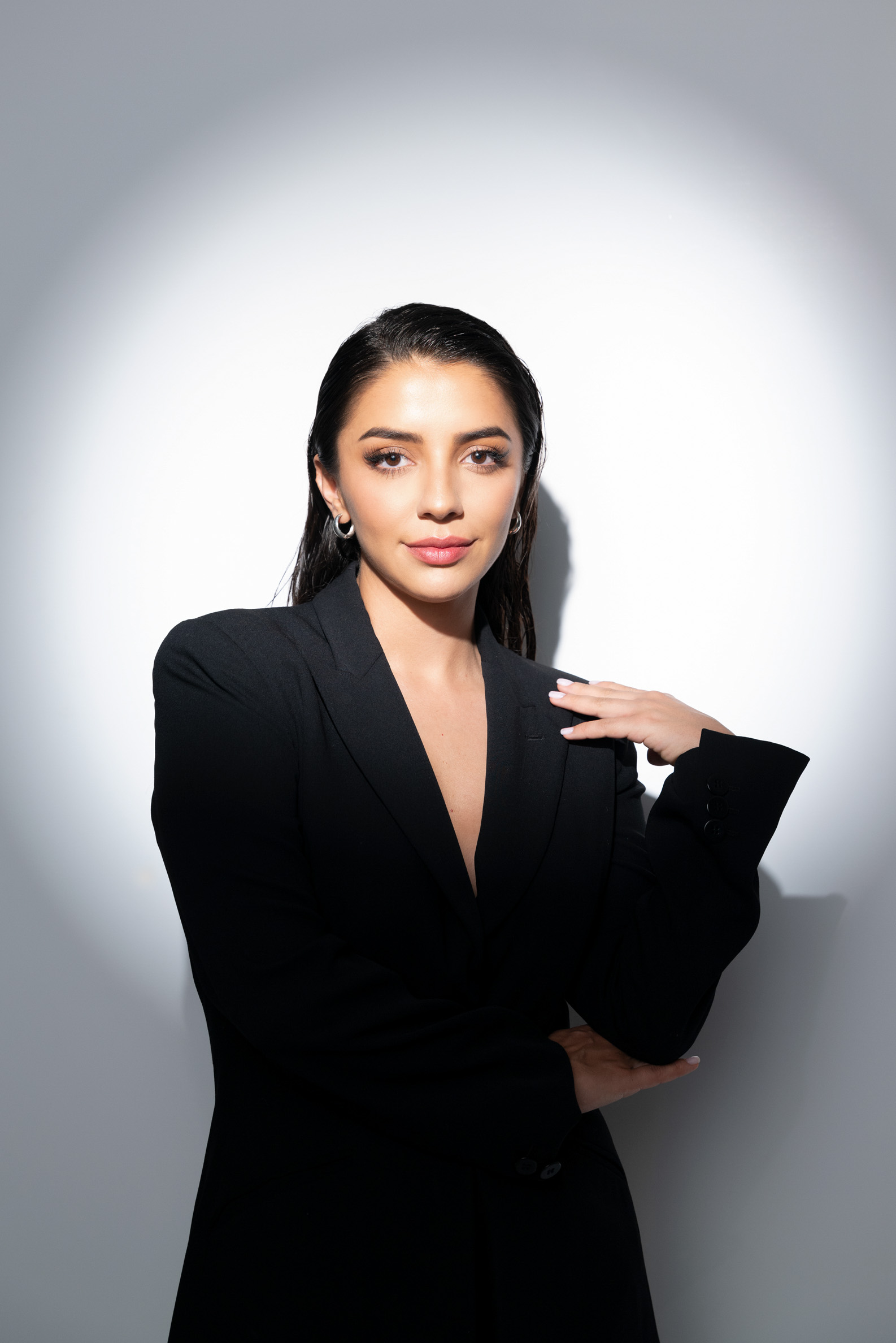 Carla Trujillo