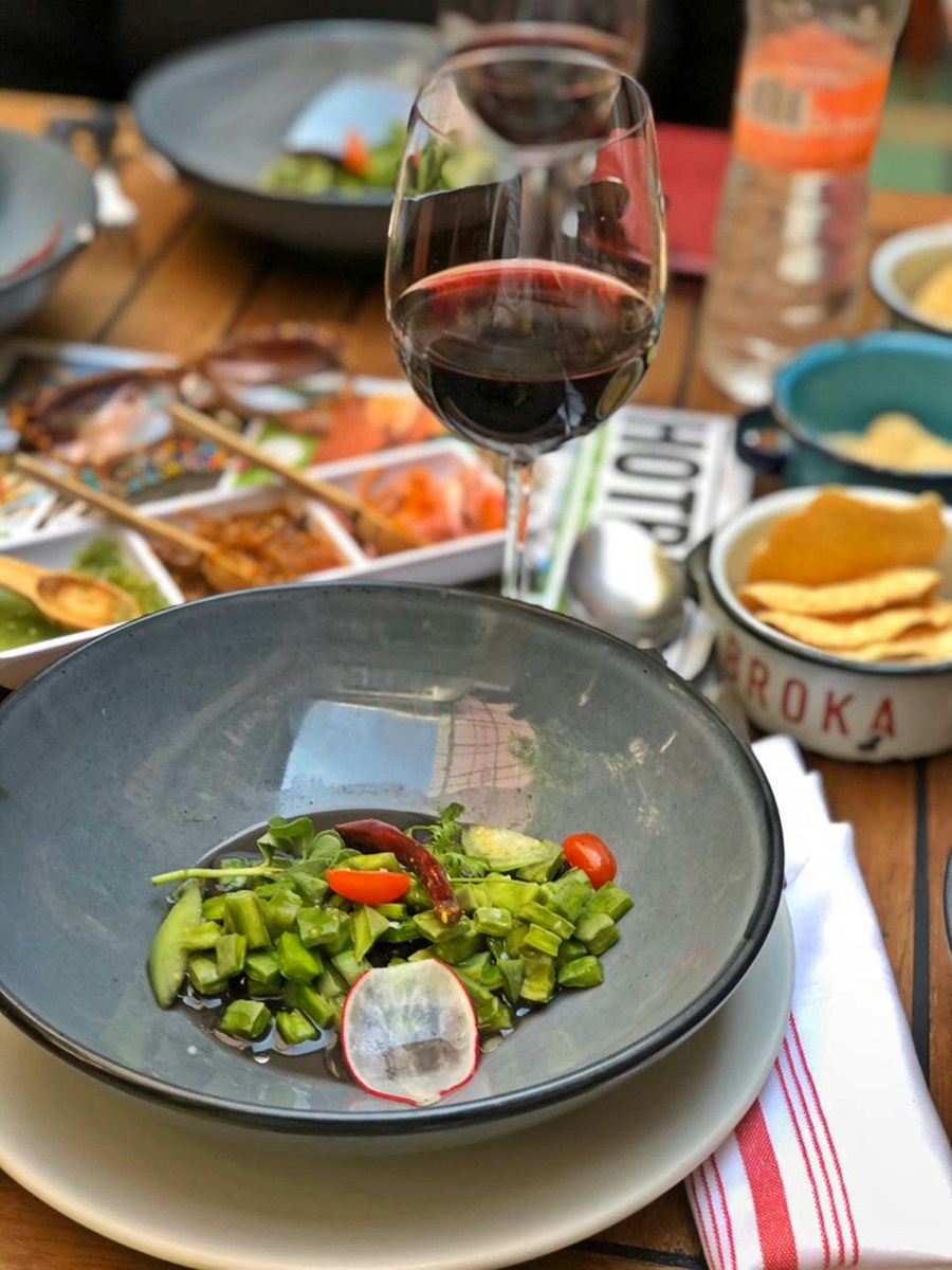 nopal vino tinto copa