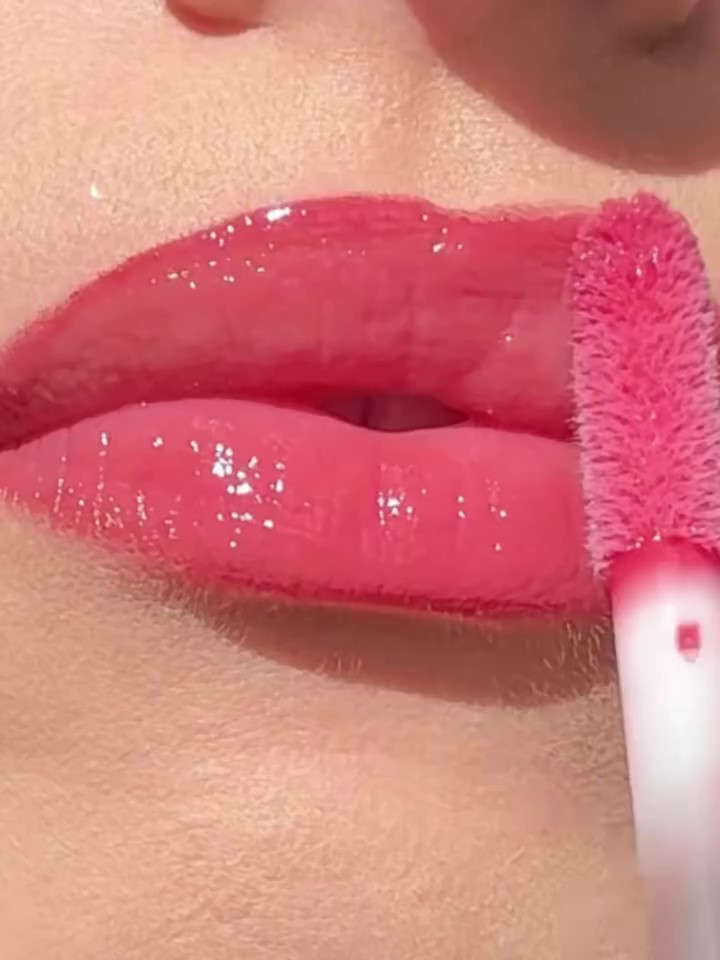 Labios lips voluminizador