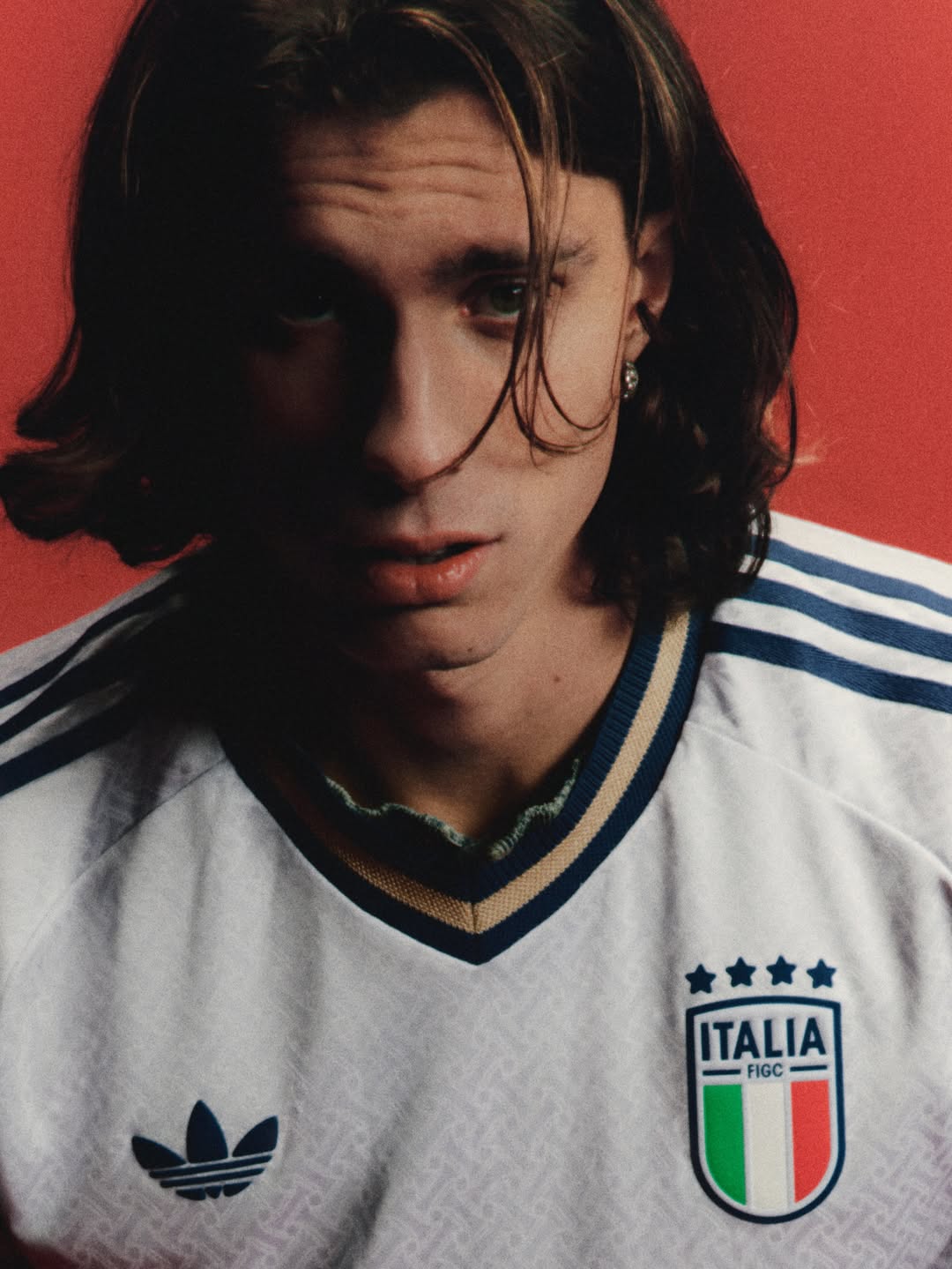 Italia
