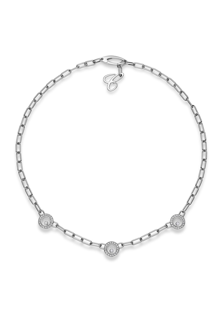 Chopard