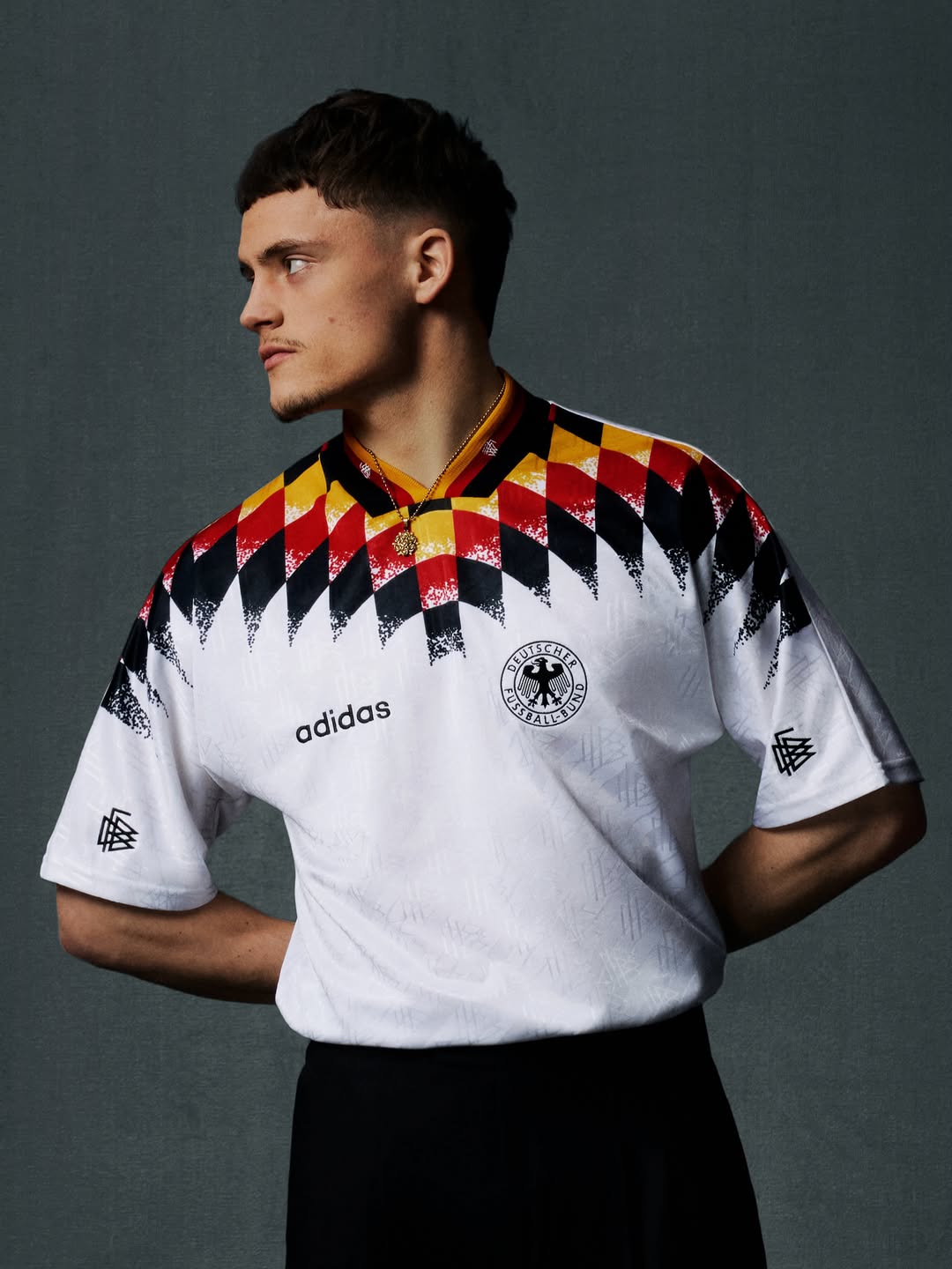 Alemania