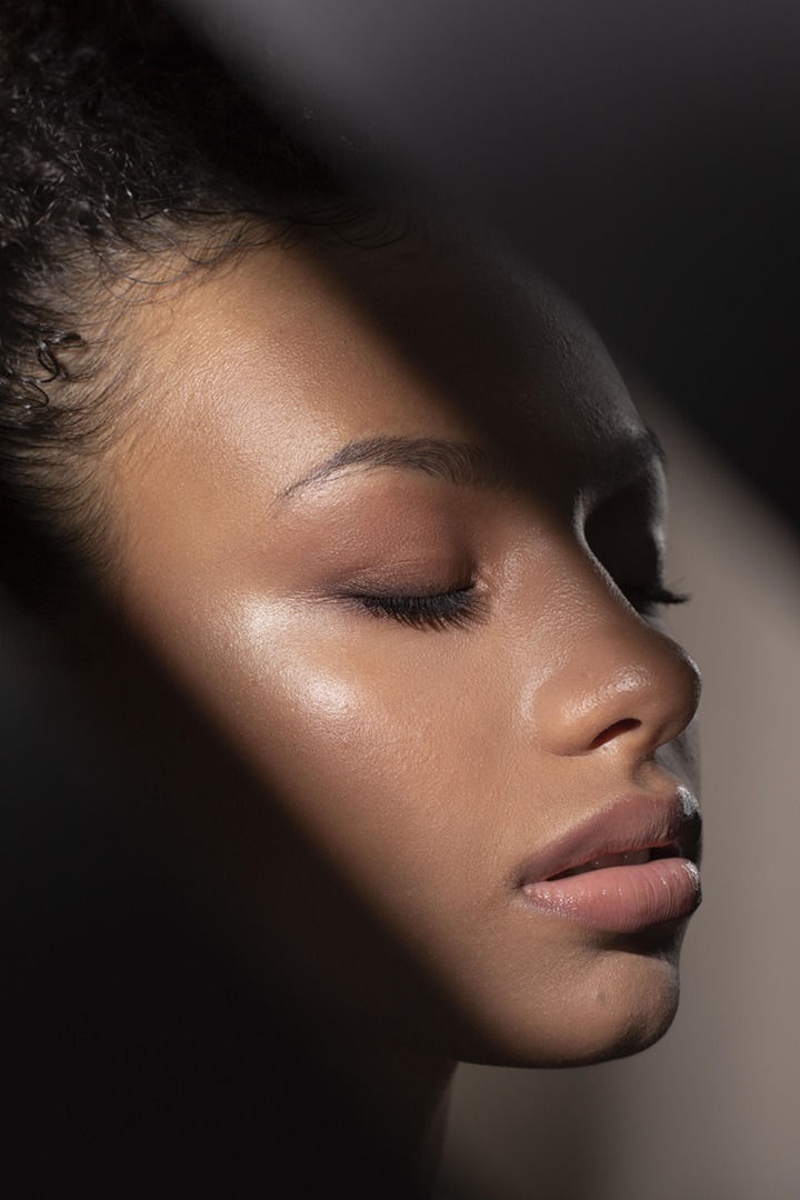 glow skin piel luminosa