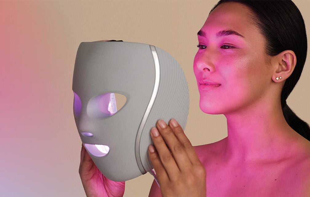 Shark CP Cryoglow 50