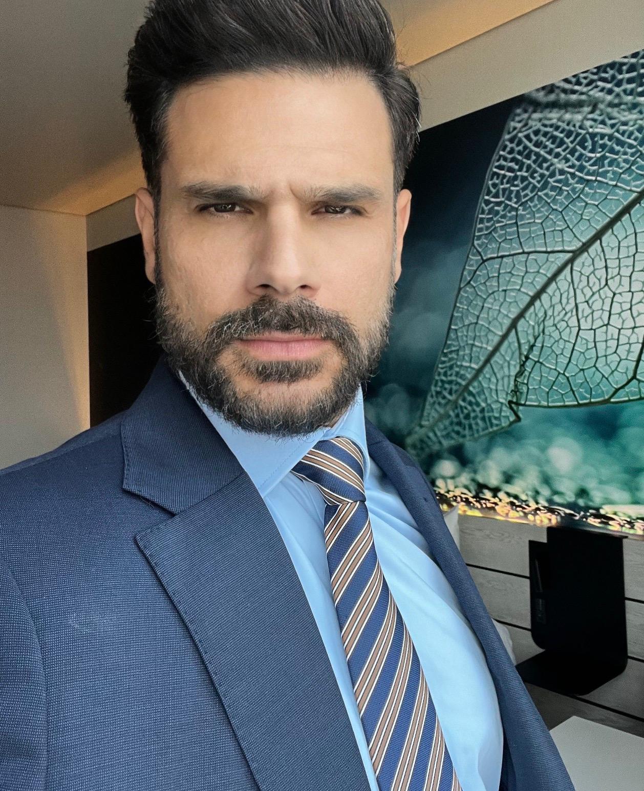 José Sedek