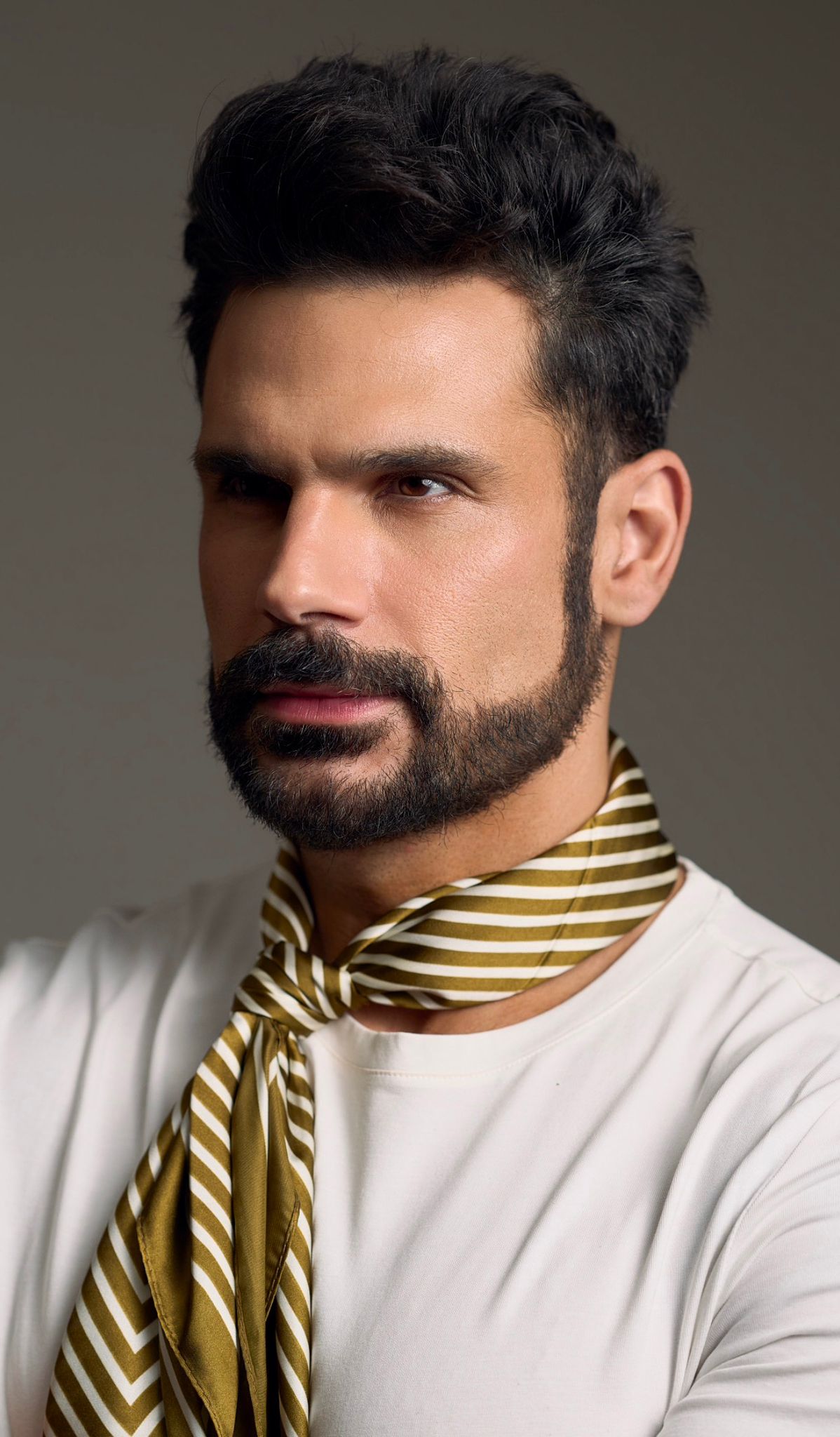 José Sedek