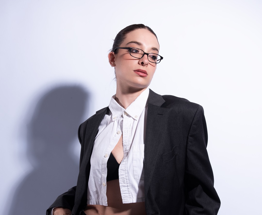 María José de la Cruz