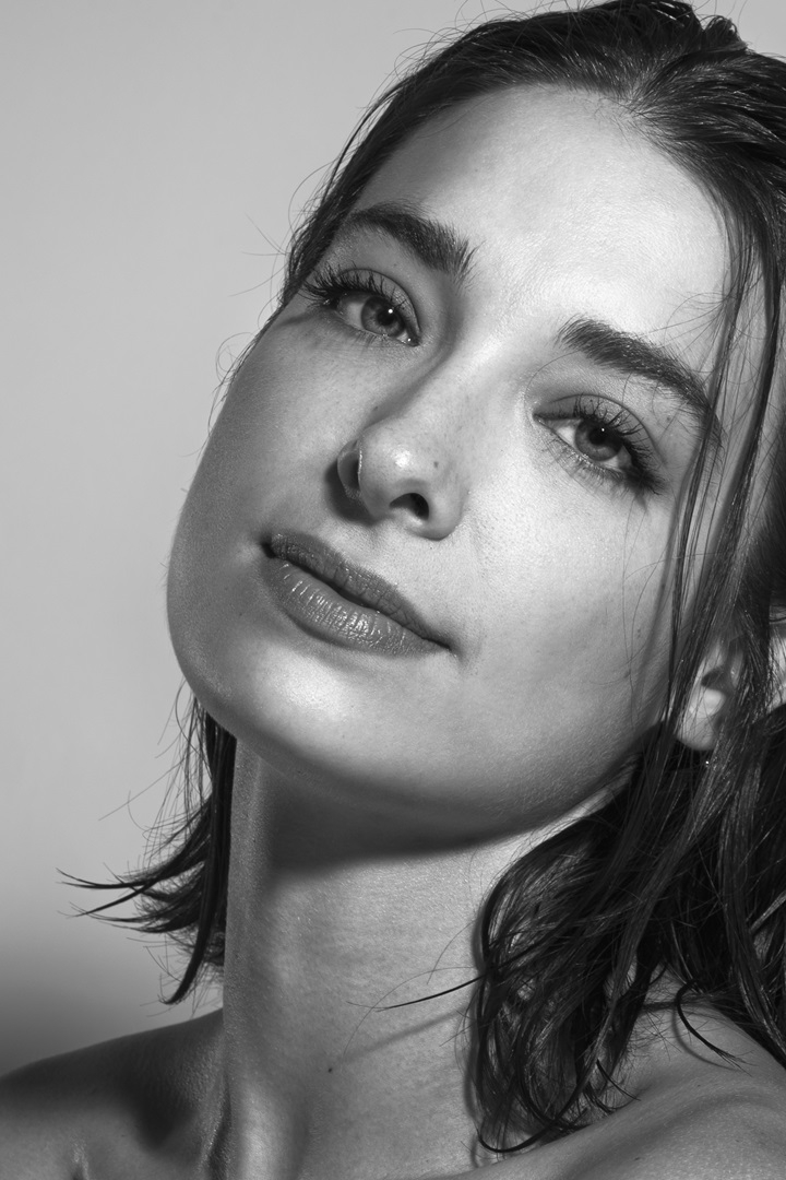 María José de la Cruz