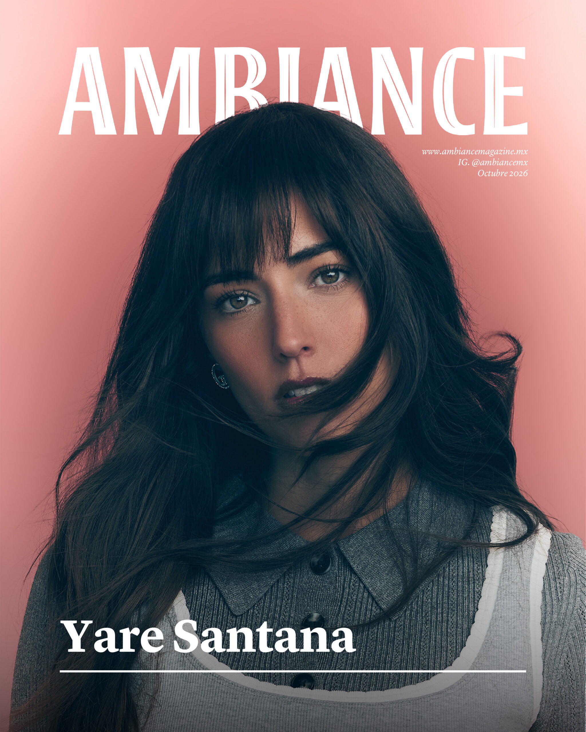 Yare Santana