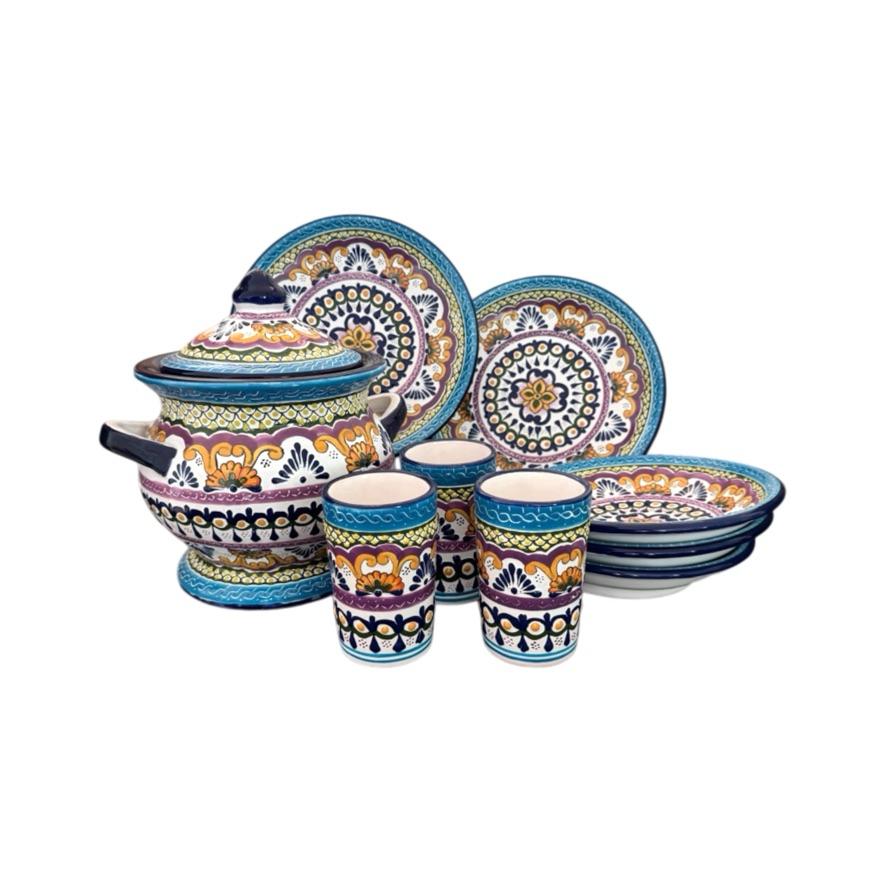 Arte Cruz Talavera
